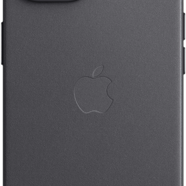 Back Of Phone PNG