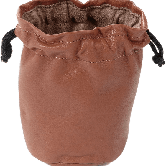 Pouch PNG
