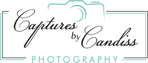 Photography Logo PNG