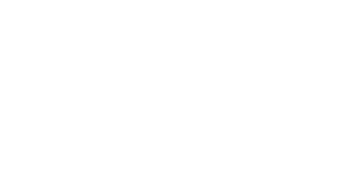Easter Peeps Bunny PNG