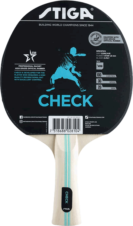 Racket Bat PNG