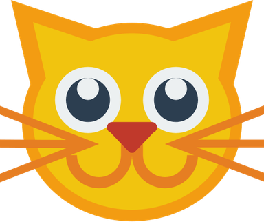 Small Cat PNG