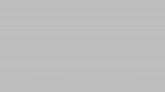 Scanlines PNG