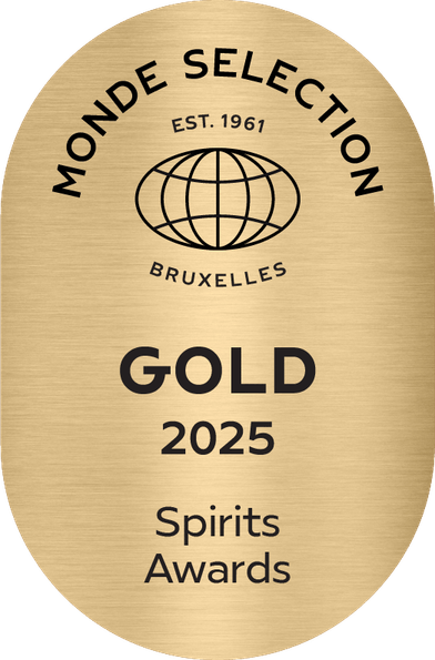 Gold 2025 PNG