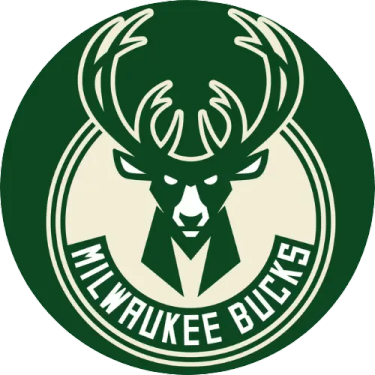 Bucks PNG