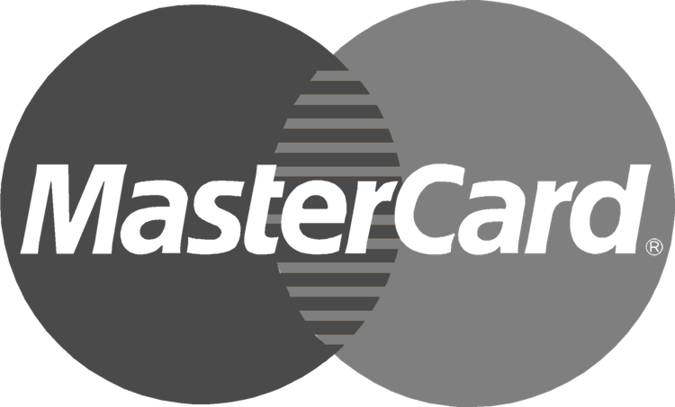 Mastercard Logo PNG