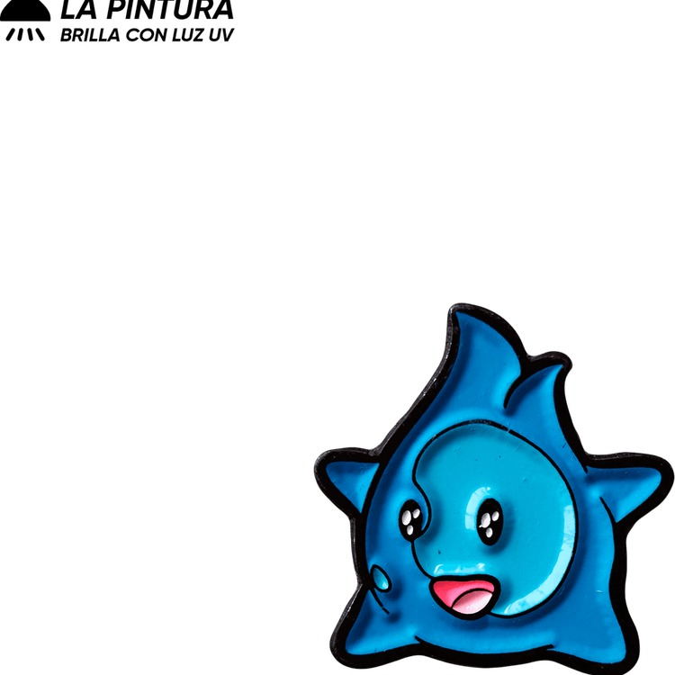 Lumalee PNG