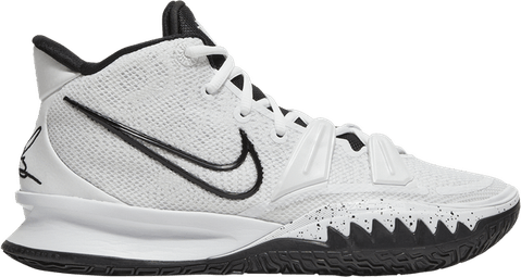 Kyrie Irving PNG