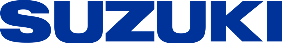 Suzuki Logo PNG