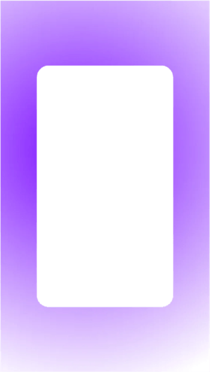 Iphone Border Instagram PNG