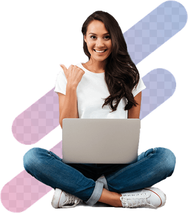 Learning Computer PNG