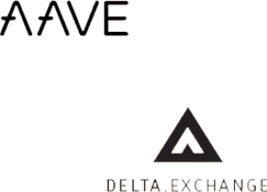 Aave Crypto PNG