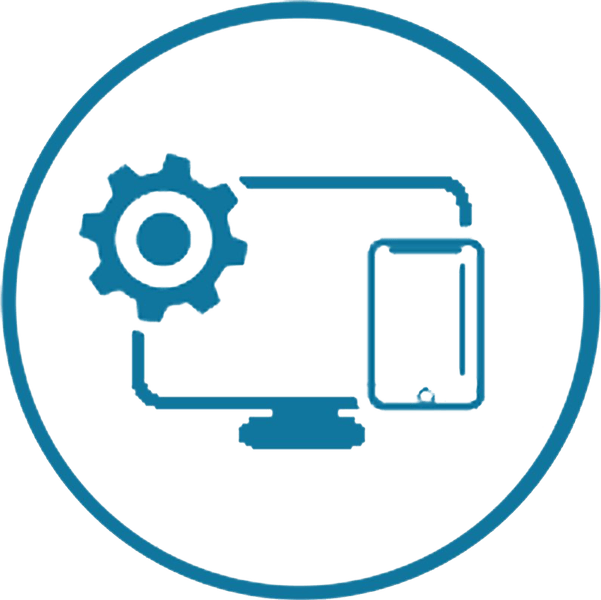 Application PNG