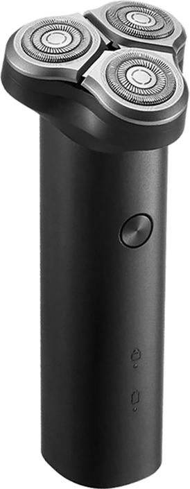 Electric Razor PNG