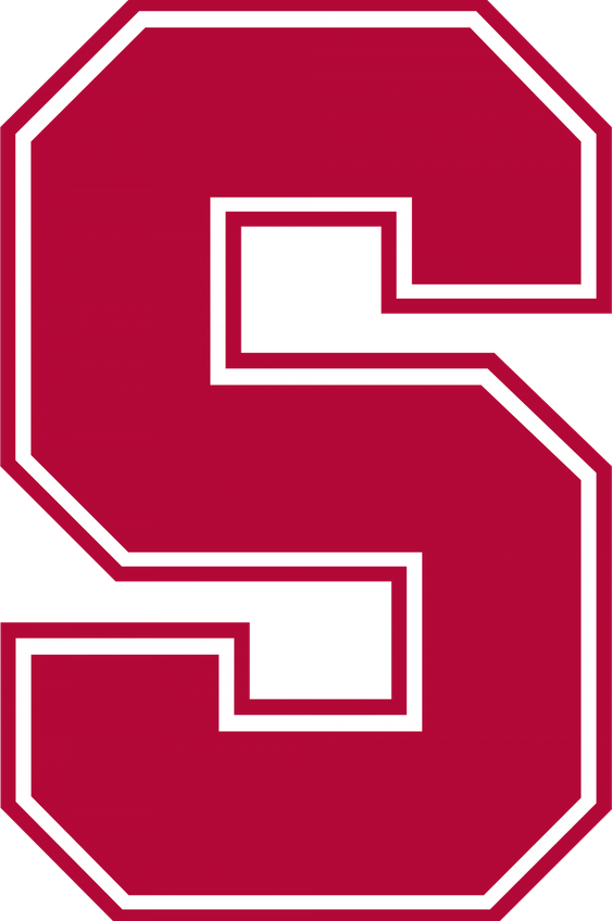 Stanford Logo PNG
