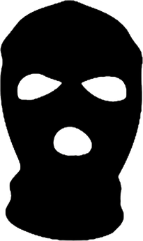 Balaclava PNG