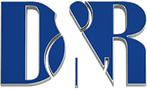 Dr Logo PNG