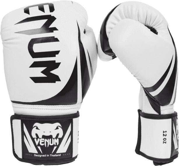 Boxing Gloves PNG