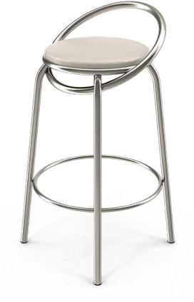 Bar Chair PNG