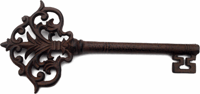 Keys PNG