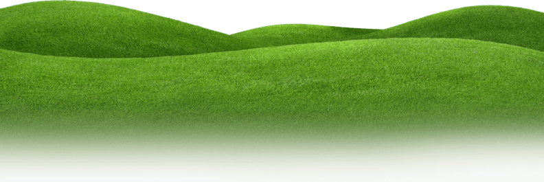 Hills PNG