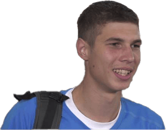 Mikhail Akimenko PNG