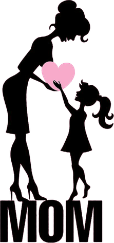 Mother PNG
