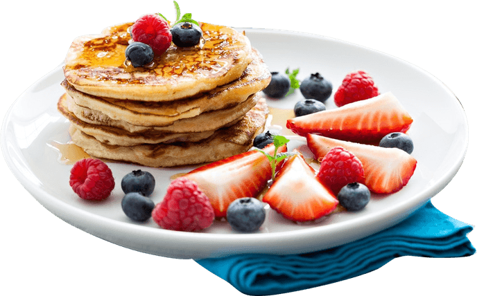 Brunch PNG