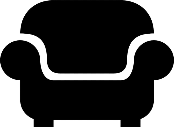 Lounge PNG