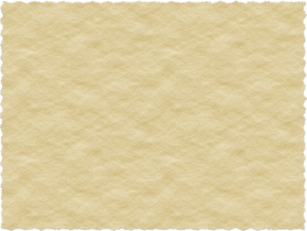 Paper Texture PNG