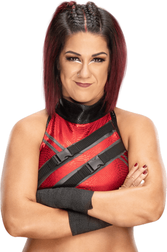 Bayley PNG