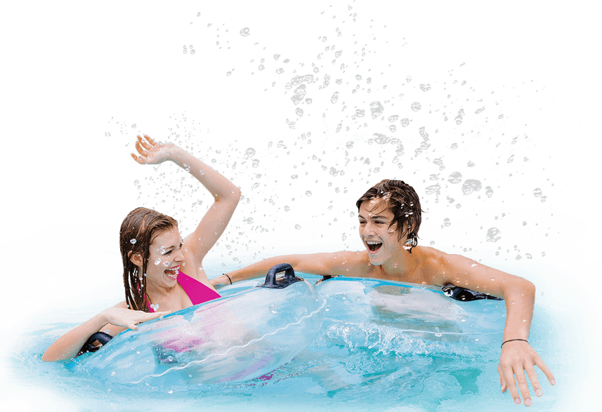 Vacation PNG