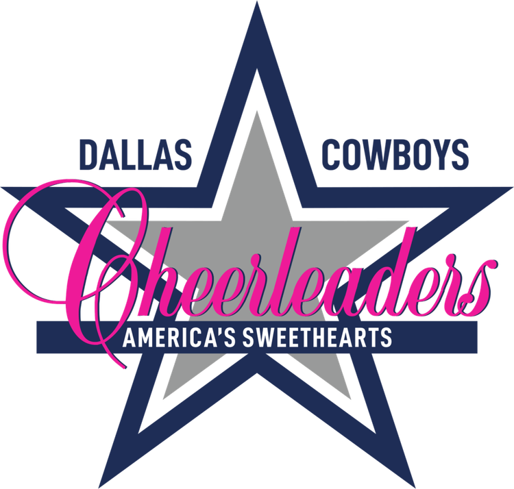 Dallas Cowboys PNG