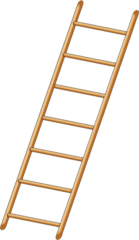 Ladder PNG
