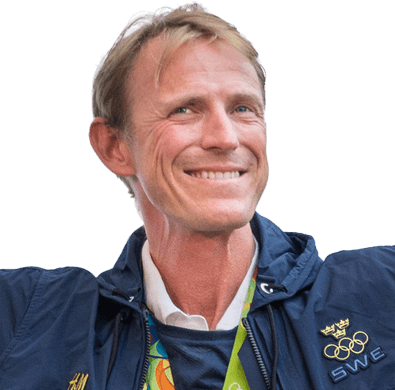 Peder Fredricson PNG