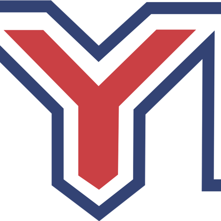New York Rangers PNG