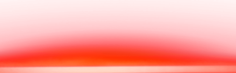 Red Flare PNG