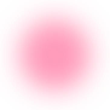 Blur Circle PNG