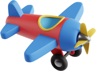 Front Of Airplane PNG