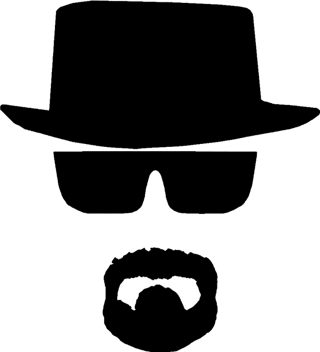 Jesse Pinkman PNG