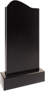 Gravestone PNG