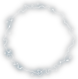 Animated Lightning PNG