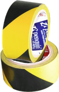 Black Tape PNG