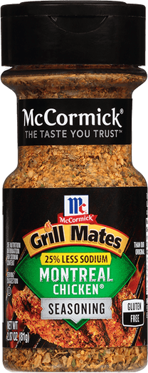 Chicken Grill PNG