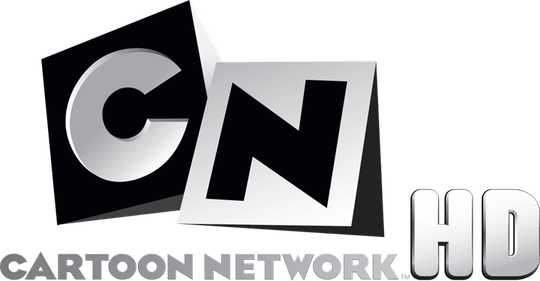 Cartoon Network Logo PNG