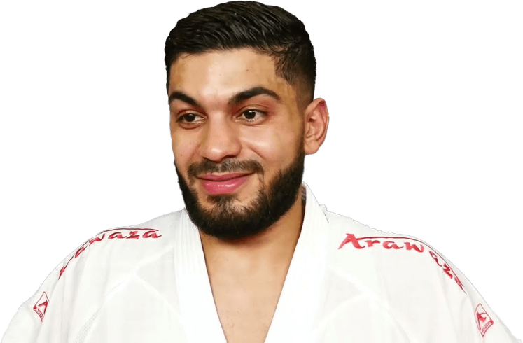 Mei Filali PNG