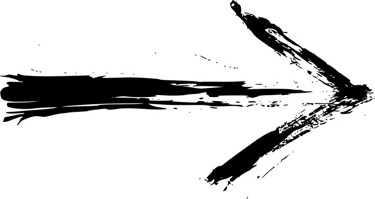 Arrows PNG