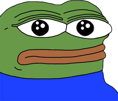 Monkas PNG