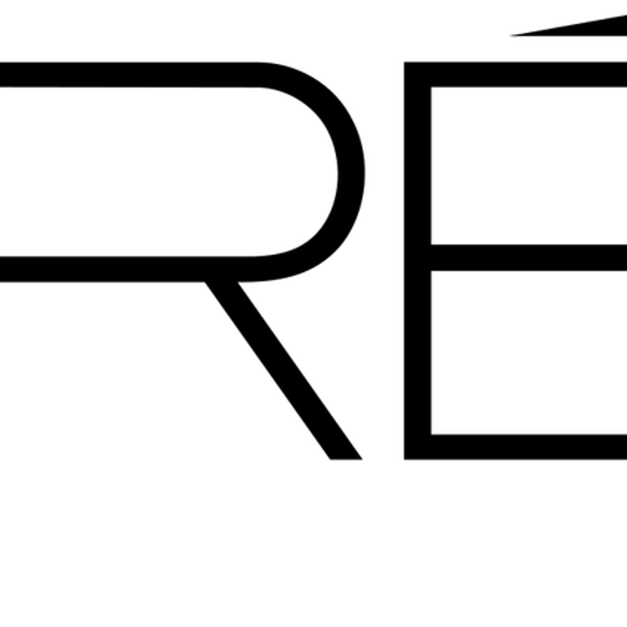 Loreal Logo PNG