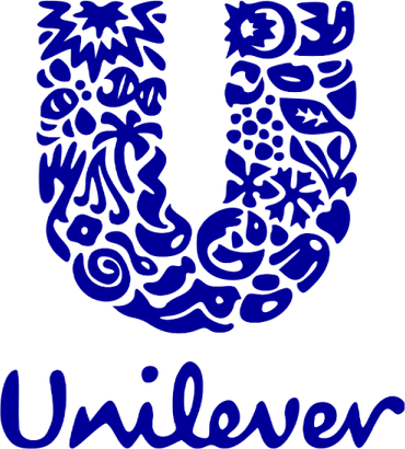 Unilever Logo PNG